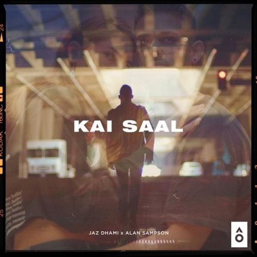 Kai Saal Jaz Dhami Mp3 Song Free Download