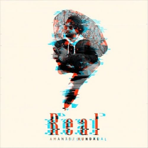 Real Amantej Hundal Mp3 Song Free Download