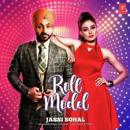Role Model Jassi Sohal Mp3 Song Free Download