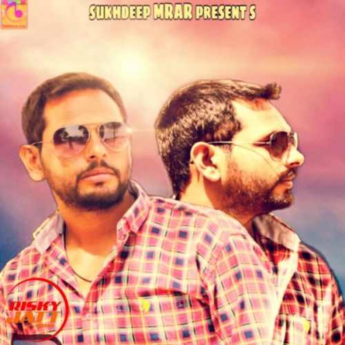 Panga Sukhdeep Mrar Mp3 Song Free Download