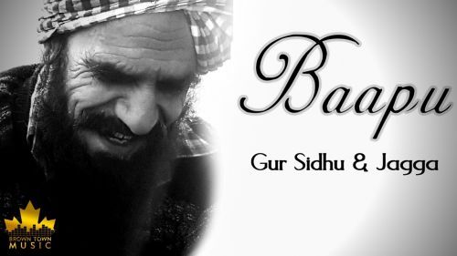 Baapu Gur Sidhu Mp3 Song Free Download