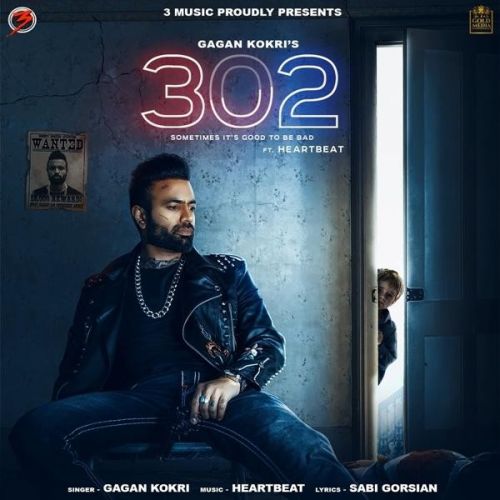 302 Gagan Kokri Mp3 Song Free Download