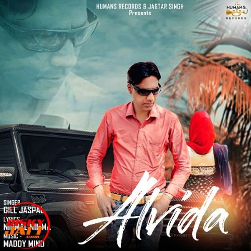 Alvida Gill Jaspal Mp3 Song Free Download