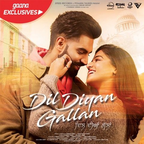 Hath Diyan Leekan Cover Jassi Virk Mp3 Song Free Download