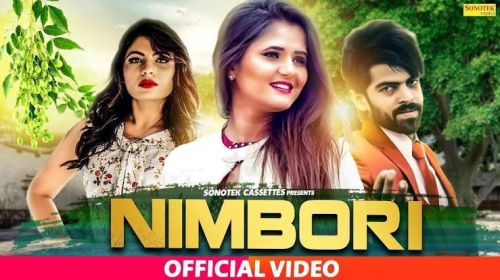 Neemodi Masoom Sharma Mp3 Song Free Download