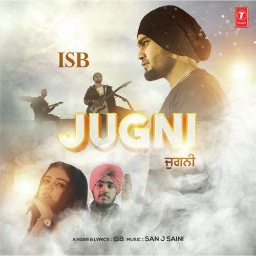 Jugni Isb Mp3 Song Free Download