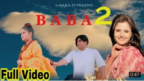 Baba 2 Masoom Sharma Mp3 Song Free Download