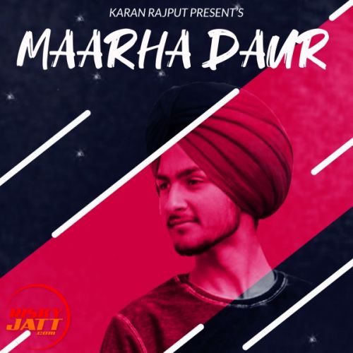 Maarha Daur Amar Longia Mp3 Song Free Download