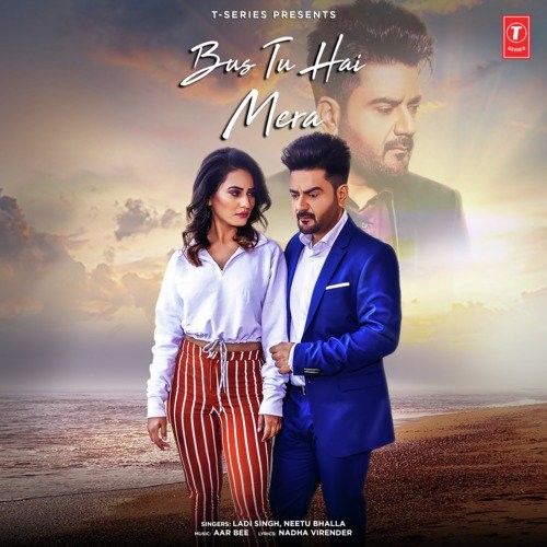 Bus Tu Hai Mera Ladi Singh, Neetu Bhalla Mp3 Song Free Download