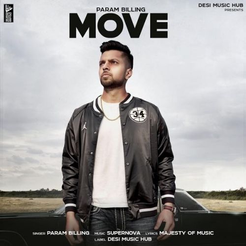 Move Param Billing Mp3 Song Free Download