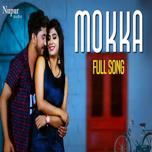 Mokka Gaurav Panchal, AP Rana, Sonika Singh Mp3 Song Free Download