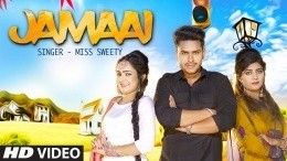 Jamaai Miss Sweety Mp3 Song Free Download