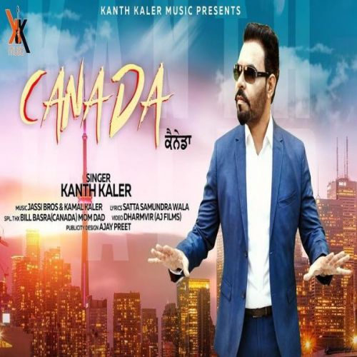 Canada Kanth Kaler Mp3 Song Free Download