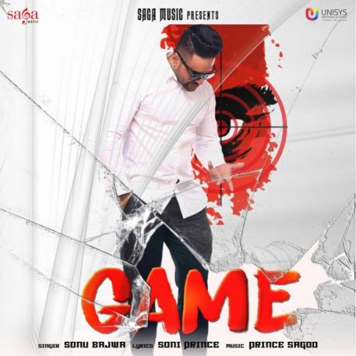 Game Sonu Bajwa Mp3 Song Free Download