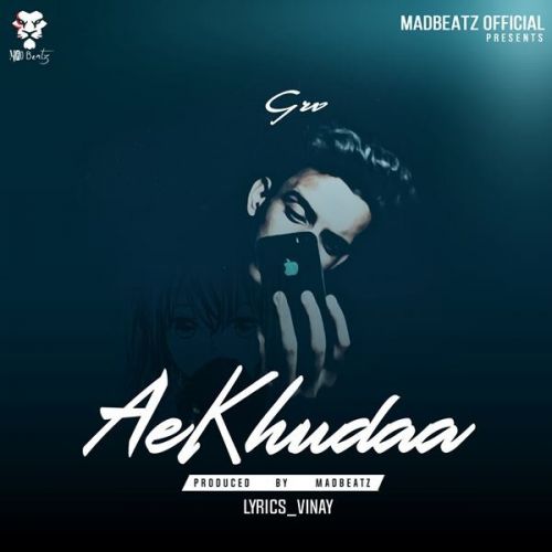 Aekhudaa GrV Mp3 Song Free Download