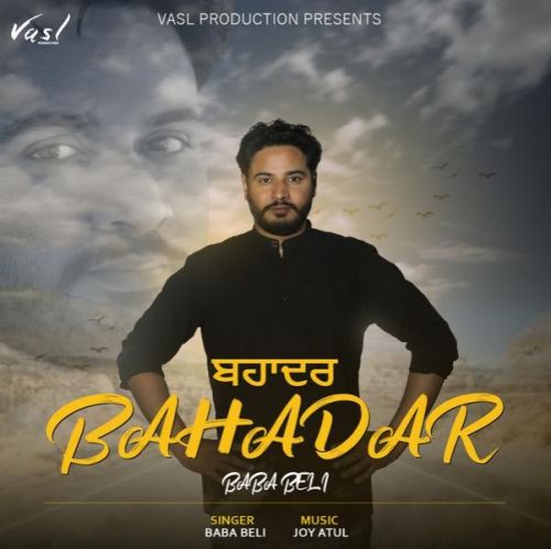 Bahadar (Belipuna Live) Baba Beli Mp3 Song Free Download