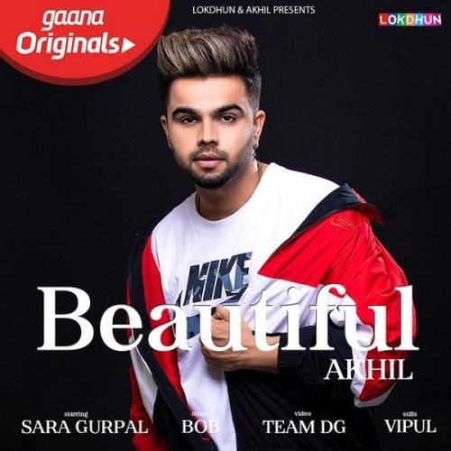 Beautiful Akhil Mp3 Song Free Download