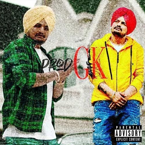 Challa Sidhu Moose Wala Mp3 Song Free Download