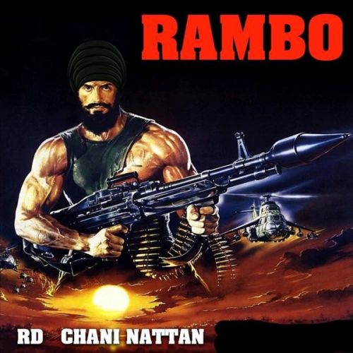 Rambo RD, Chani Nattan Mp3 Song Free Download