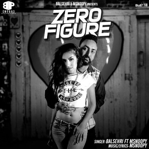 Zero Figure Balsehri Mp3 Song Free Download