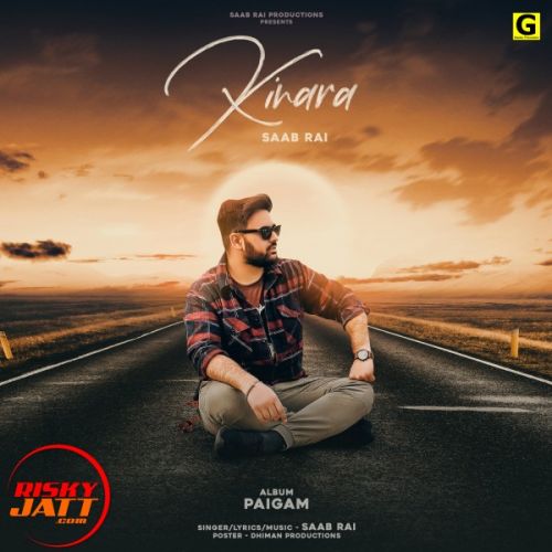 Kinara Saab Rai Mp3 Song Free Download