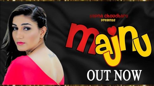 Majnu Rahul Phuthi, Farista Mp3 Song Free Download