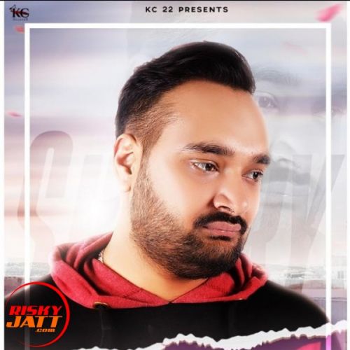 Janda Janda Sherry Sultanwindia Mp3 Song Free Download