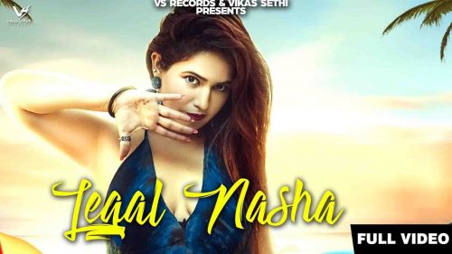 Legal Nasha Surbhi Wali, Dunnibills Mp3 Song Free Download