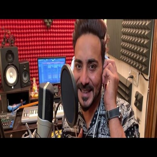 Chitta Kamal Khaira Mp3 Song Free Download