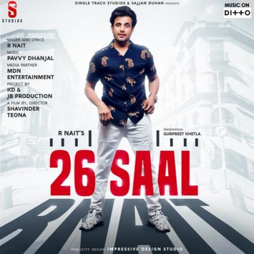26 Saal R Nait Mp3 Song Free Download