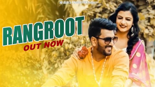 Rangroot Raj Mawar Mp3 Song Free Download