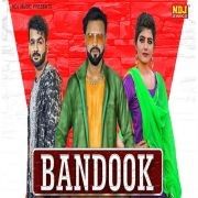 Bandook Mohit Sharma, Sushila Thakar Mp3 Song Free Download