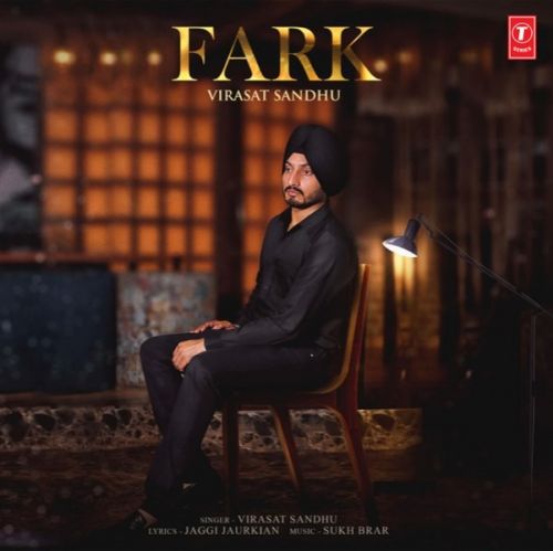 Fark Virasat Sandhu Mp3 Song Free Download
