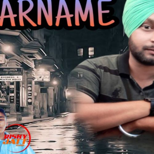 Karname Amrik Saini Mp3 Song Free Download