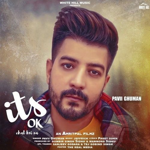 Its OK Chal Koi Na Pavii Ghuman Mp3 Song Free Download