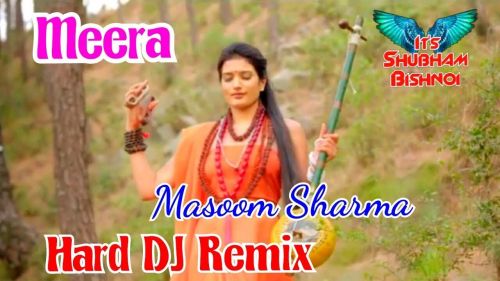 Meera Masoom Sharma Mp3 Song Free Download