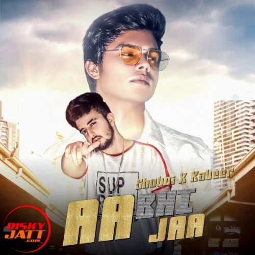 Aa Bhi Jaa Shuboi, Kabeer Mp3 Song Free Download