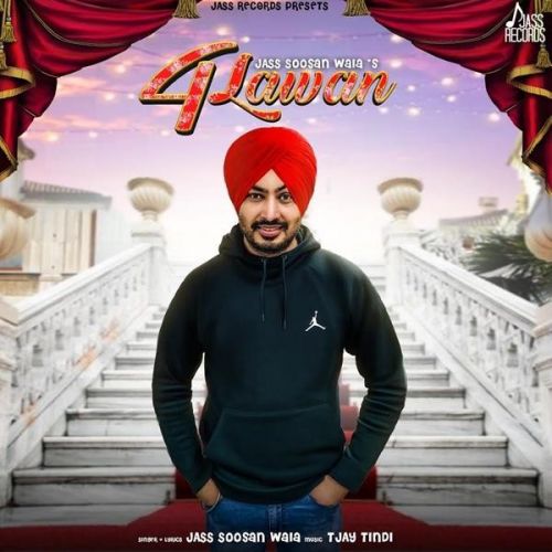 4 Lawan Jass Soosan Wala Mp3 Song Free Download