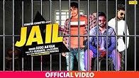 Jail Akki Aryan Mp3 Song Free Download