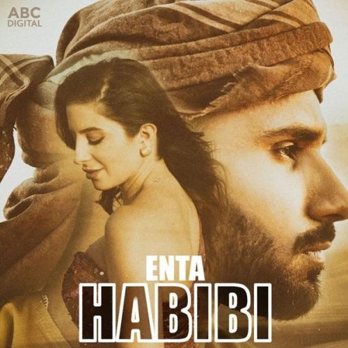 Enta Habibi Rahim Pardesi, Natalia Itani Mp3 Song Free Download