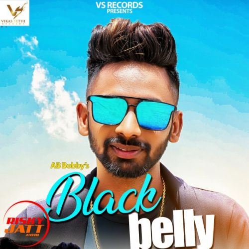 Black Belly AB Bobby Mp3 Song Free Download