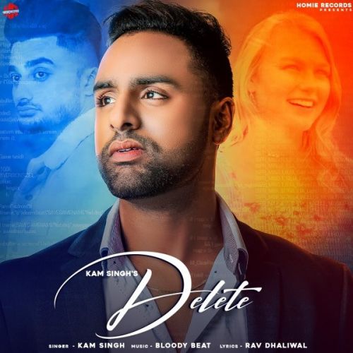 Delete Kam Singh, Ravneet Mp3 Song Free Download