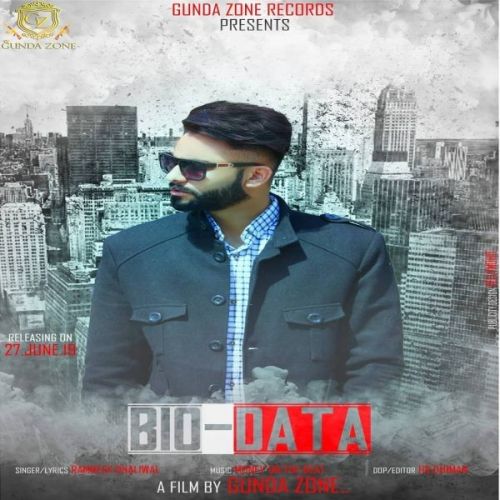 Bio Data Ramneek Dhaliwal Mp3 Song Free Download