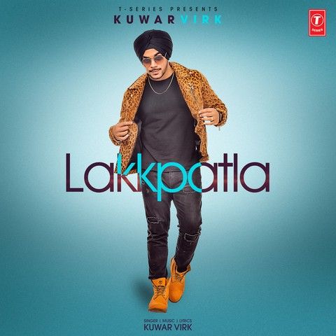 Lakkpatla Kuwar Virk Mp3 Song Free Download