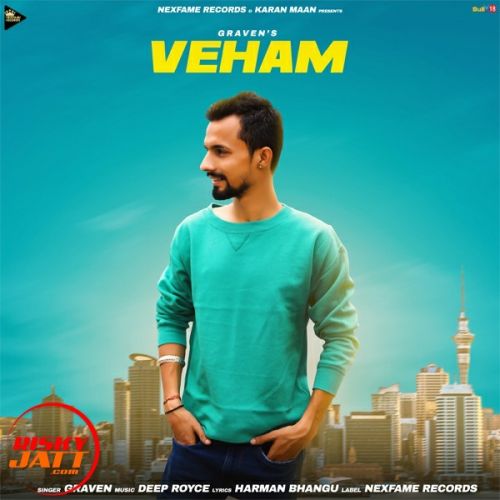 Veham Graven Mp3 Song Free Download