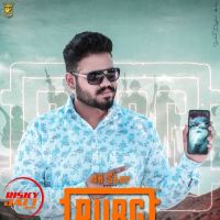 Pubg Sarab Mp3 Song Free Download