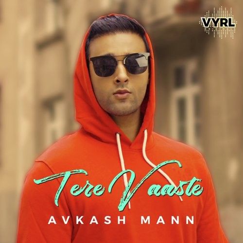 Tere Vaaste Avkash Mann Mp3 Song Free Download