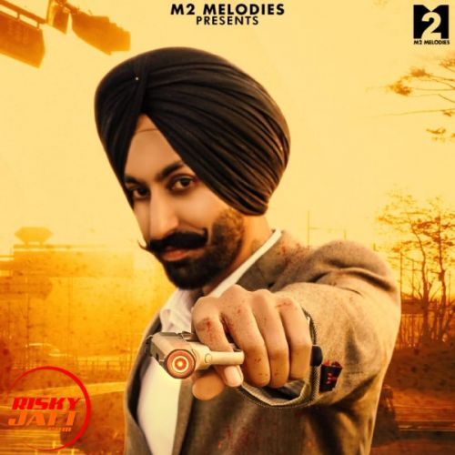 Pb23 Ala Amrit Batth Mp3 Song Free Download