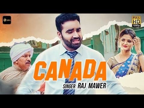 Canada Raj Mawar Mp3 Song Free Download