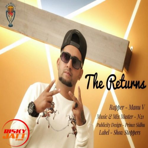 The Returns Manu V Mp3 Song Free Download